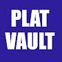 @platinum_vault