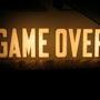 @GameOver-ws4lh