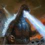 @gojira4036