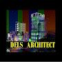 @dels_architect