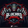 @Alucard-hh4lp