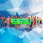 @burinis_and_his_sims_world_tv