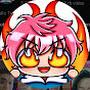 @Atun-_-12256