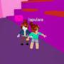 @Roblox-zj6ib