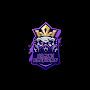 @gamingbrothers0216