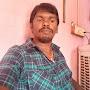 @ksuresh631