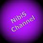 @nibischannel8943