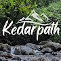 @Kedarpath