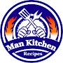 @Mankitchenrecipes
