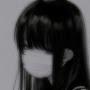@aisulu601