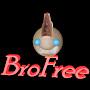 @brofree6485