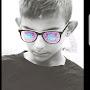 @matthewolen5900