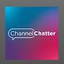 @Channel_chatter511