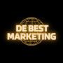 @debestmarketing2007