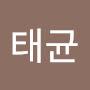@김태균-o7d