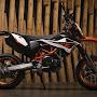 @ktm690enduro-r5