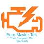 @euromastertek