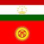 @tajik-kyrgyzalliance854