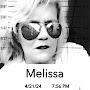 @melissasmith7753
