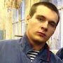 @НиколайЛяпин-ъ3щ