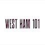 @westham1018