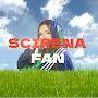 @scirena_fan