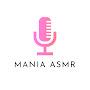 @Mania_ASMR