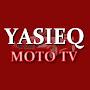 @yasieqmototv8212