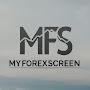 @MYFOREXSCREEN