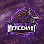 @mazethemercenary