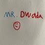 @Dwada7