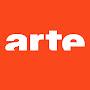 @artede