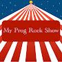 @myprogrockshow3025