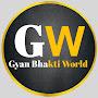 @Gyan_bhakti-world