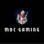 @MDCGaming87