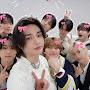 @straykidshayatimolmiss23