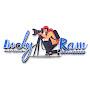 @vizag_photographer_luckyram
