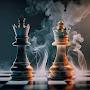 @chessfunwitha.c.2845