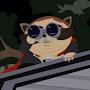 @TheCoonAwaits