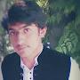 @kaleemullah4219