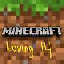 @minecraftloving14