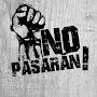 @nopasaran3081