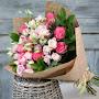@sergeycvetkov2626