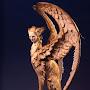 @manticore-us8qv