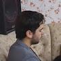 @Mohammedxn