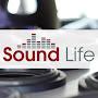 @soundlifespb