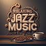 @relaxingjazzmusicchannel