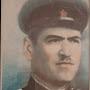 @irodajumayev7549