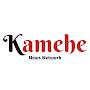 @kamehenewsnetwork4801