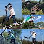 @Ryan_Tricks_and_More